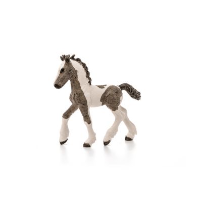 Image showing  Tinker Foal Toy Figurine