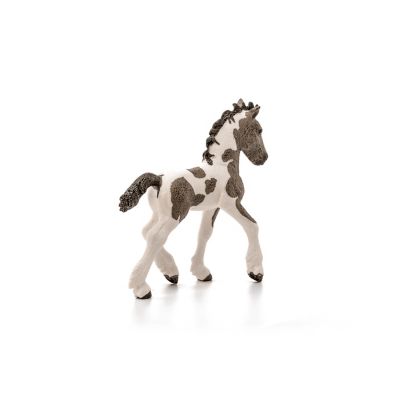 Image showing  Tinker Foal Toy Figurine