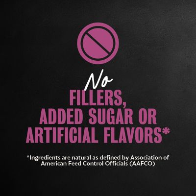 Image showing 5 th Cesar Adult Small Breed Porterhouse Steak Classic Loaf in Sauce Wet Dog Food, 3.5 oz.