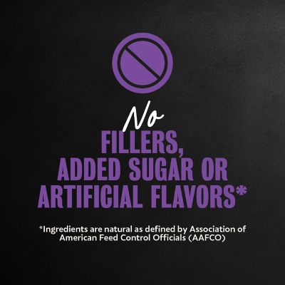 Image showing 5 th Cesar Adult Small Breed Grilled Chicken Classic Loaf in Sauce Wet Dog Food, 3.5 oz.