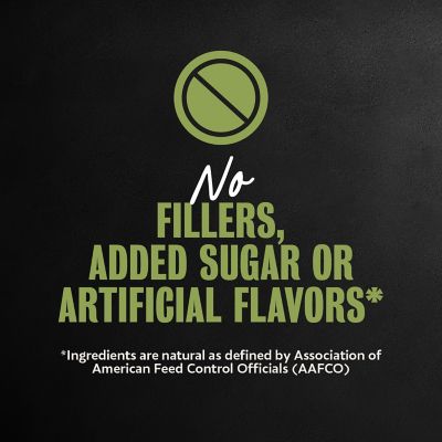 Image showing 5 th Cesar Adult Small Breed Top Sirloin Classic Loaf in Sauce Wet Dog Food, 3.5 oz.