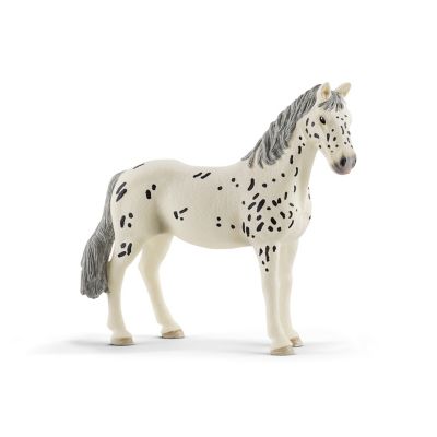 schleich mare