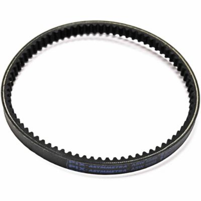 Masters Of Motion 30 Series Torque Converter Drive Belt