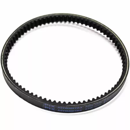 Masters Of Motion 30 Series Torque Converter Drive Belt ATV & UTV Repair Parts