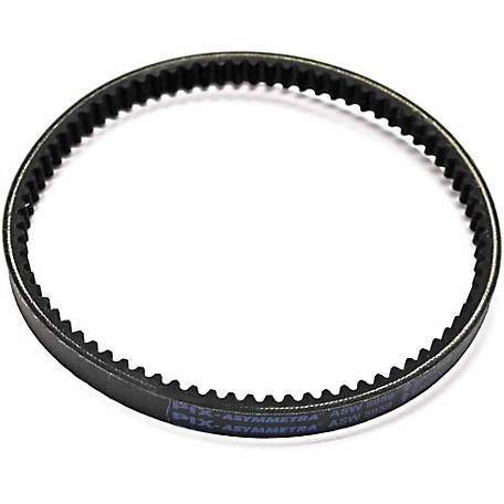 Masters Of Motion 30 Series Torque Converter Drive Belt at Tractor