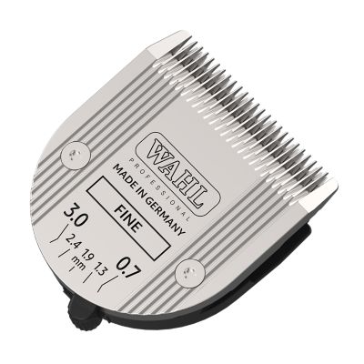 wahl arco clipper blades