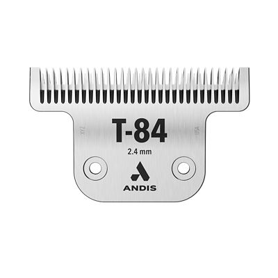 do wahl combs fit andis clippers