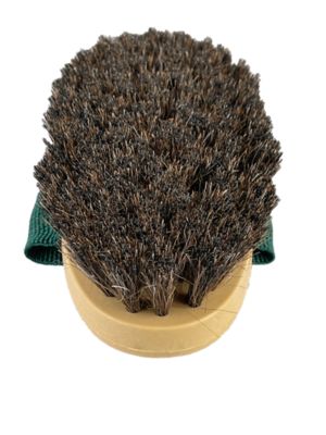 Image showing  Pro-Body Equine Brush