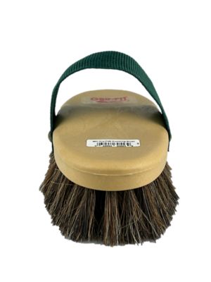 Image showing  Pro-Body Equine Brush