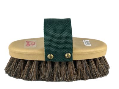 Image showing  Pro-Body Equine Brush