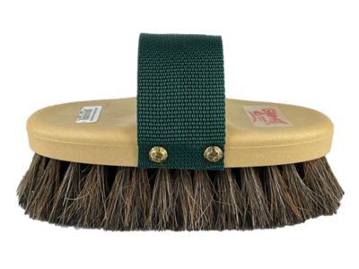 Image showing  Pro-Body Equine Brush