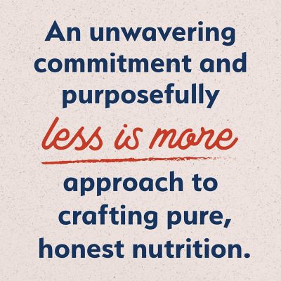 Image showing 7 th Natural Balance Limited Ingredient Reserve Grain Free Duck & Green Pea Recipe Cat Dry