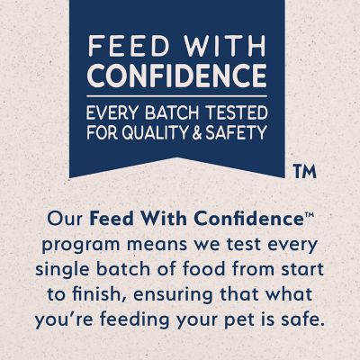 Image showing 7 th Natural Balance L.I.T. Limited Ingredient Treats Venison and Sweet Potato Dog Treats
