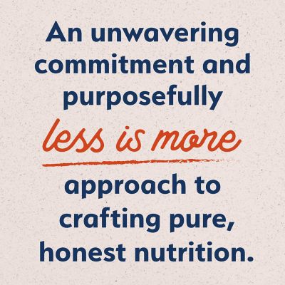 Image showing 7 th Natural Balance Limited Ingredient Wet Dog Food, Sweet Potato & Salmon Recipe, 13 oz.