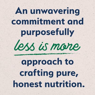 Image showing 6 th Natural Balance Adult Limited Ingredient Lamb and Brown Rice Recipe Dry Dog Food