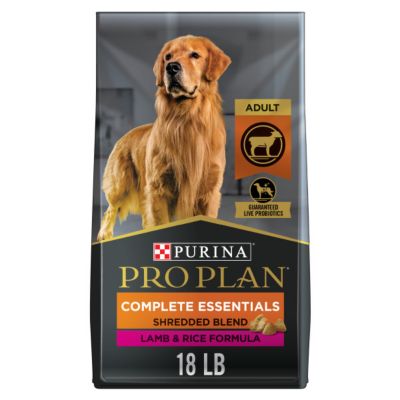 purina pro plan at tractor supply