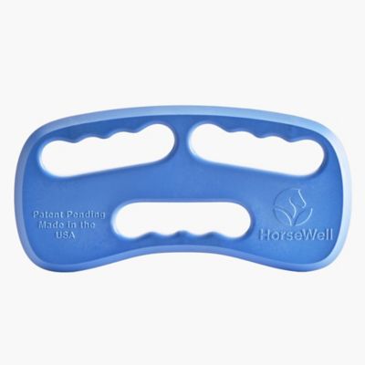 HorseWell Horse Therapy Myofascial Release Massager