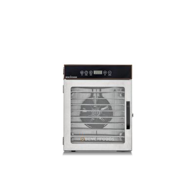 Image showing  10 Tray Dehydrator