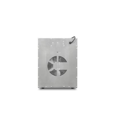 Image showing 5 th BenchFoods 10 Tray Dehydrator