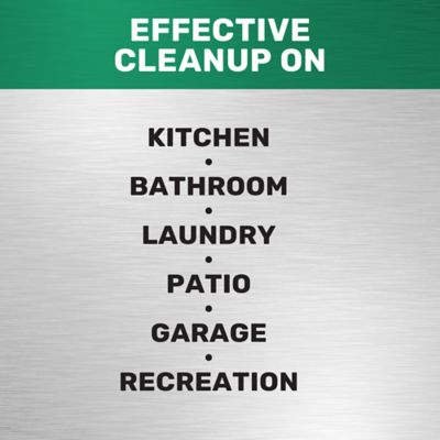 Image showing  1 gal. Multi-Use Degreaser Cleaner