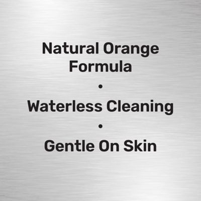 Image showing  1 gal. Citrus Gel Pumice Hand Cleaner