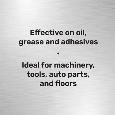 Image showing  Multi-Use Degreasing Wipes, 90 ct.