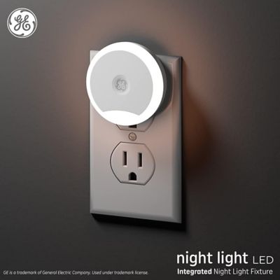 Image showing  LED Night Light