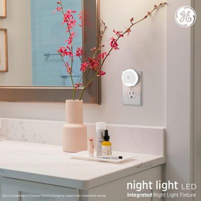 Image showing  LED Night Light