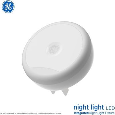Image showing 5 th GE LED Night Light