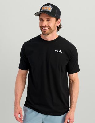 Image showing  KC Southern Slam Short Sleeve Tee