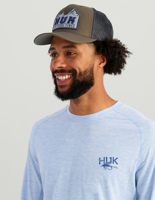 Image showing  Drift Long Sleeve Graphic Crew