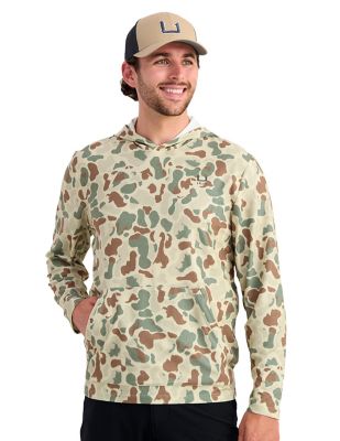 Product TrademarkColor1