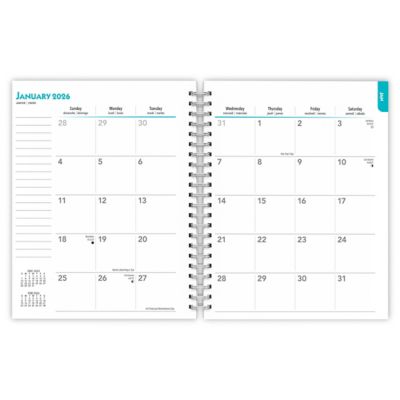 Image showing  Blue Heelers 2026 Engagement