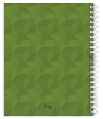 Image showing  Puppies, I Love 2026 Engagement