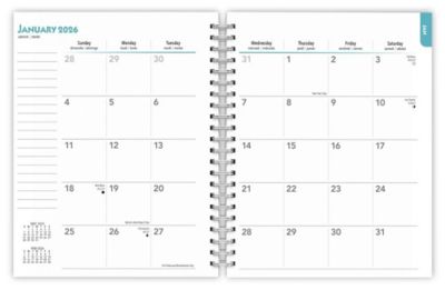 Image showing  Puppies, I Love 2026 Engagement