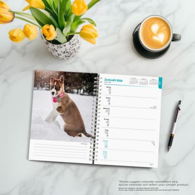 Image showing  Puppies, I Love 2026 Engagement