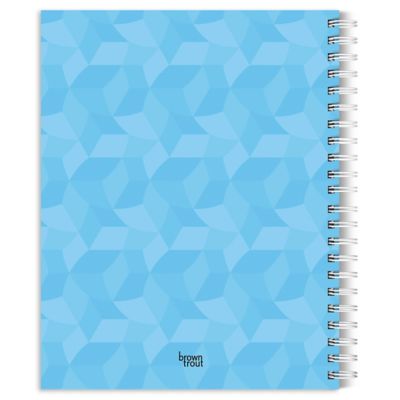 Image showing  Labrador Retrievers, Black 2026 Engagement