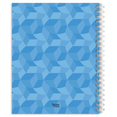 Image showing  Tropical Islands 2026 Engagement