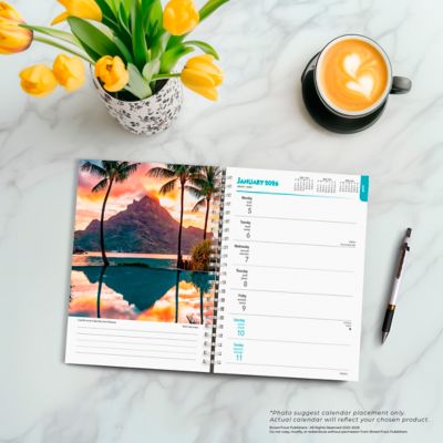 Image showing  Tropical Islands 2026 Engagement