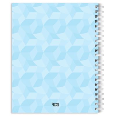 Image showing  German Shepherds 2026 Engagement