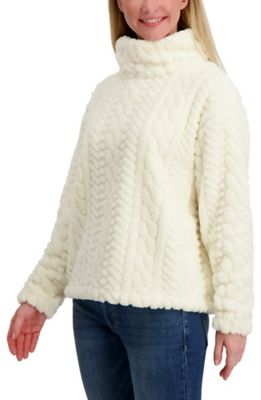Image showing  Quest Sweater