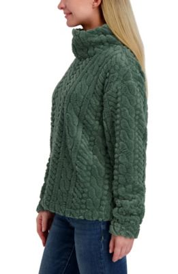 Image showing  Quest Sweater