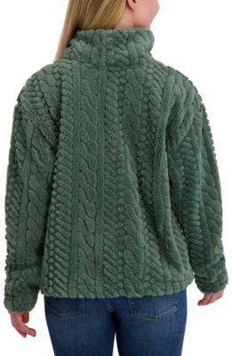 Image showing  Quest Sweater