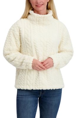 Eddie Bauer Quest Sweater