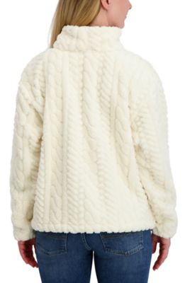 Image showing  Quest Sweater