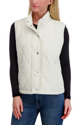 Image showing 0 th Eddie Bauer Women's Puffer Vest