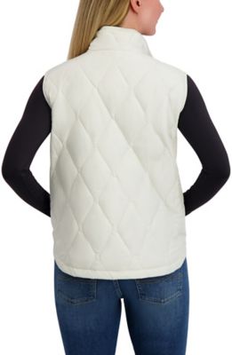 Image showing 2 th Eddie Bauer Women's Puffer Vest
