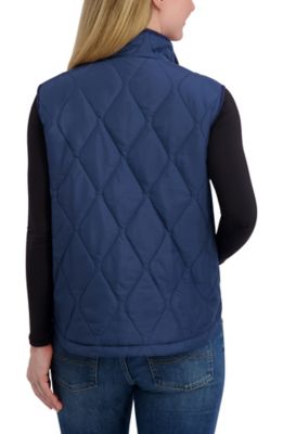 Image showing  Puffer Vest