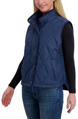 Image showing 0 th Eddie Bauer Women's Puffer Vest