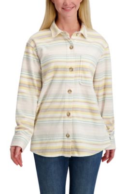 Product TrademarkColor1